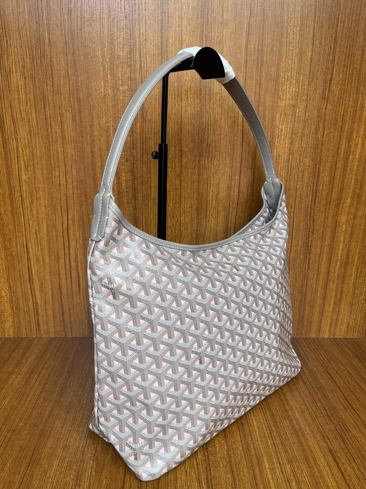 LuxluxHouse Best Quality Bags Goyard