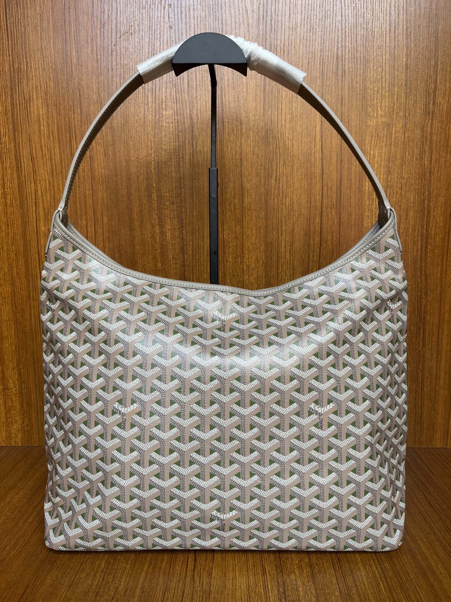 LuxluxHouse Best Quality Bags Goyard