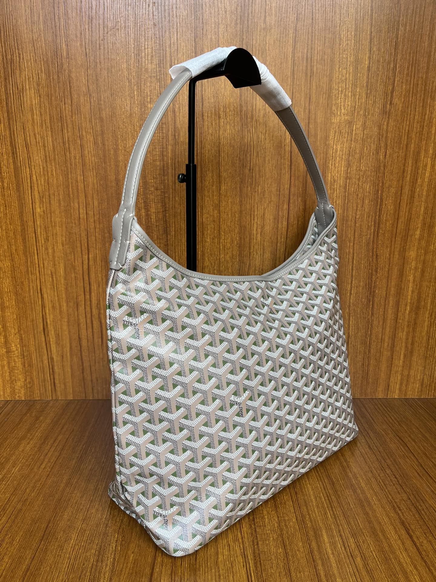 LuxluxHouse Best Quality Bags Goyard