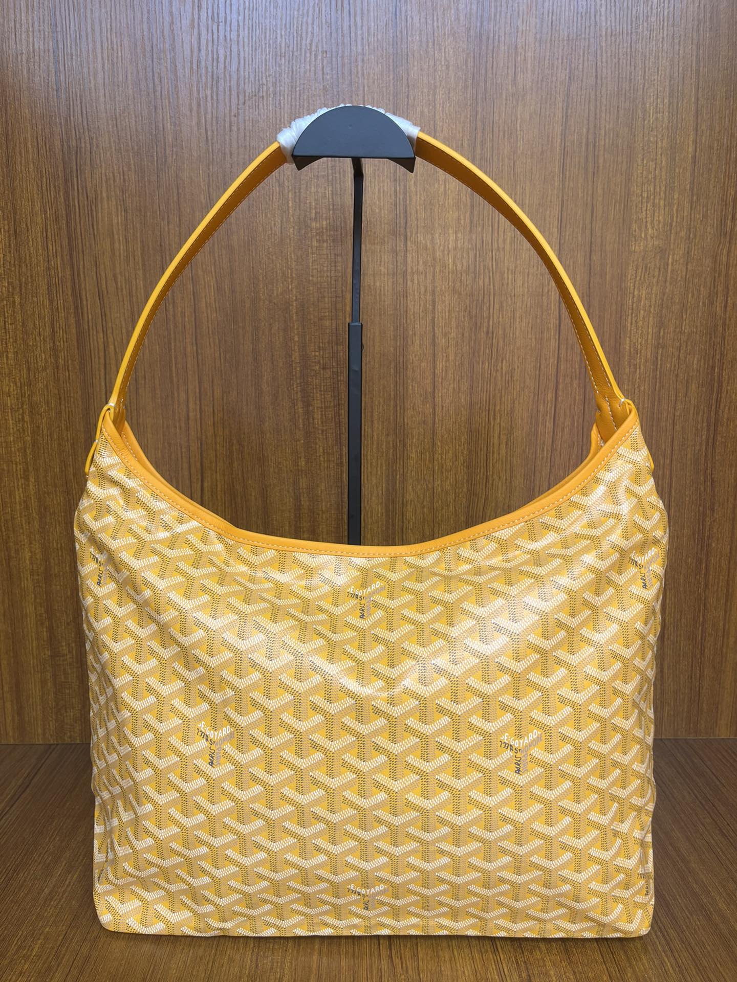 LuxluxHouse Best Quality Bags Goyard