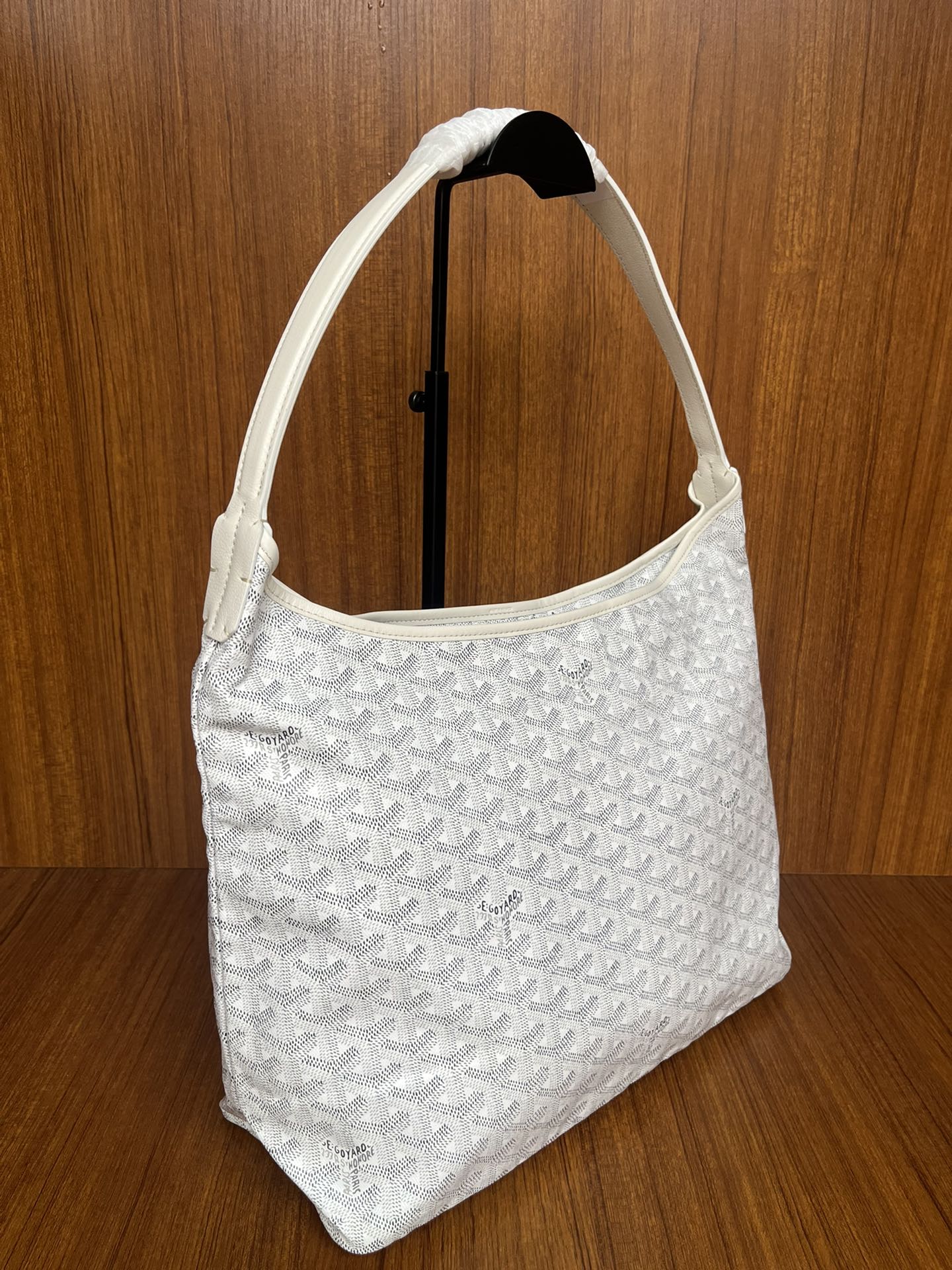LuxluxHouse Best Quality Bags Goyard