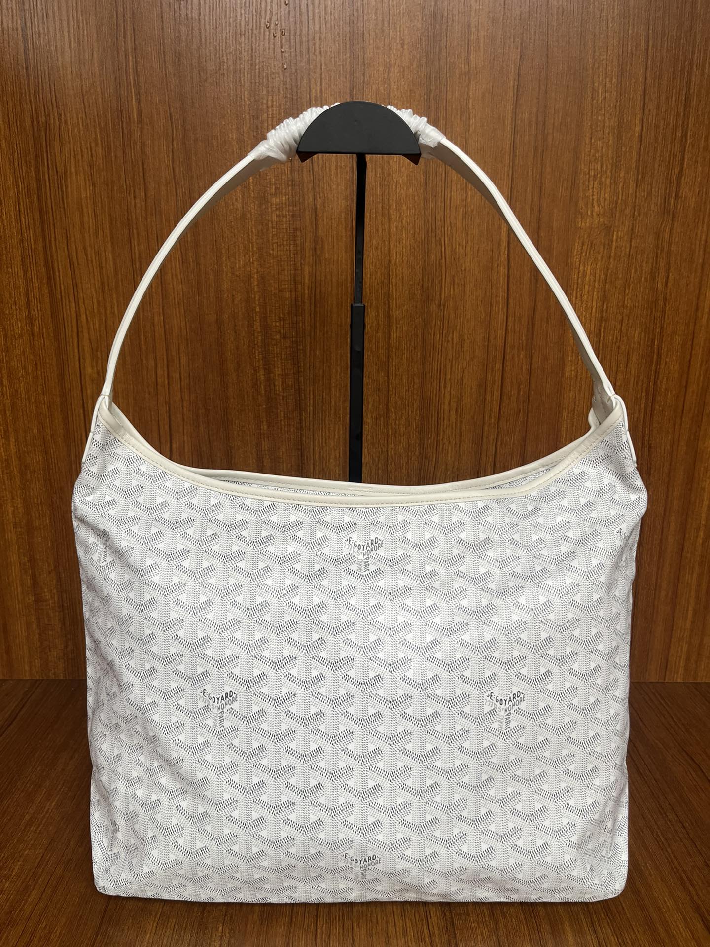 LuxluxHouse Best Quality Bags Goyard