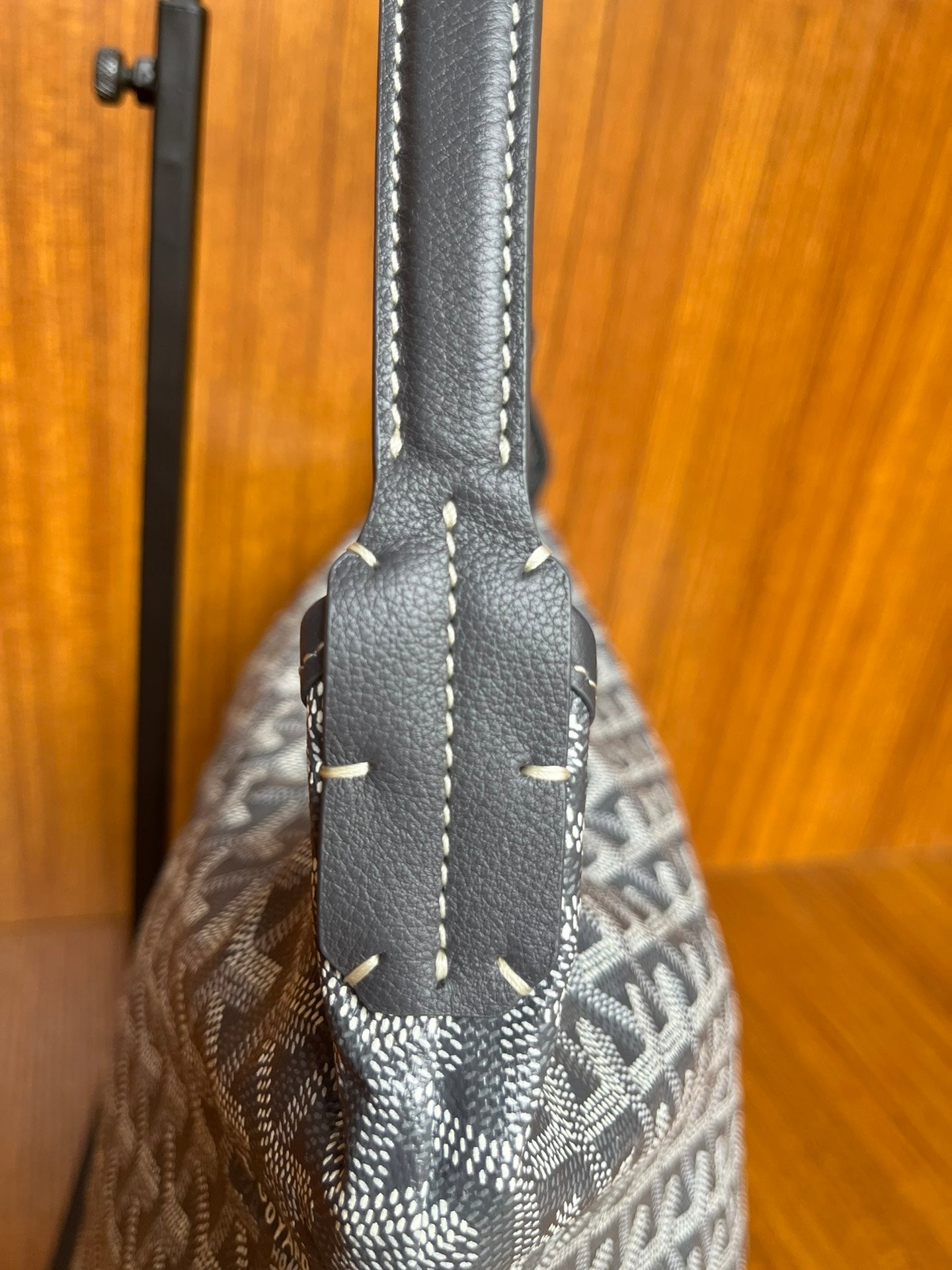 LuxluxHouse Best Quality Bags Goyard