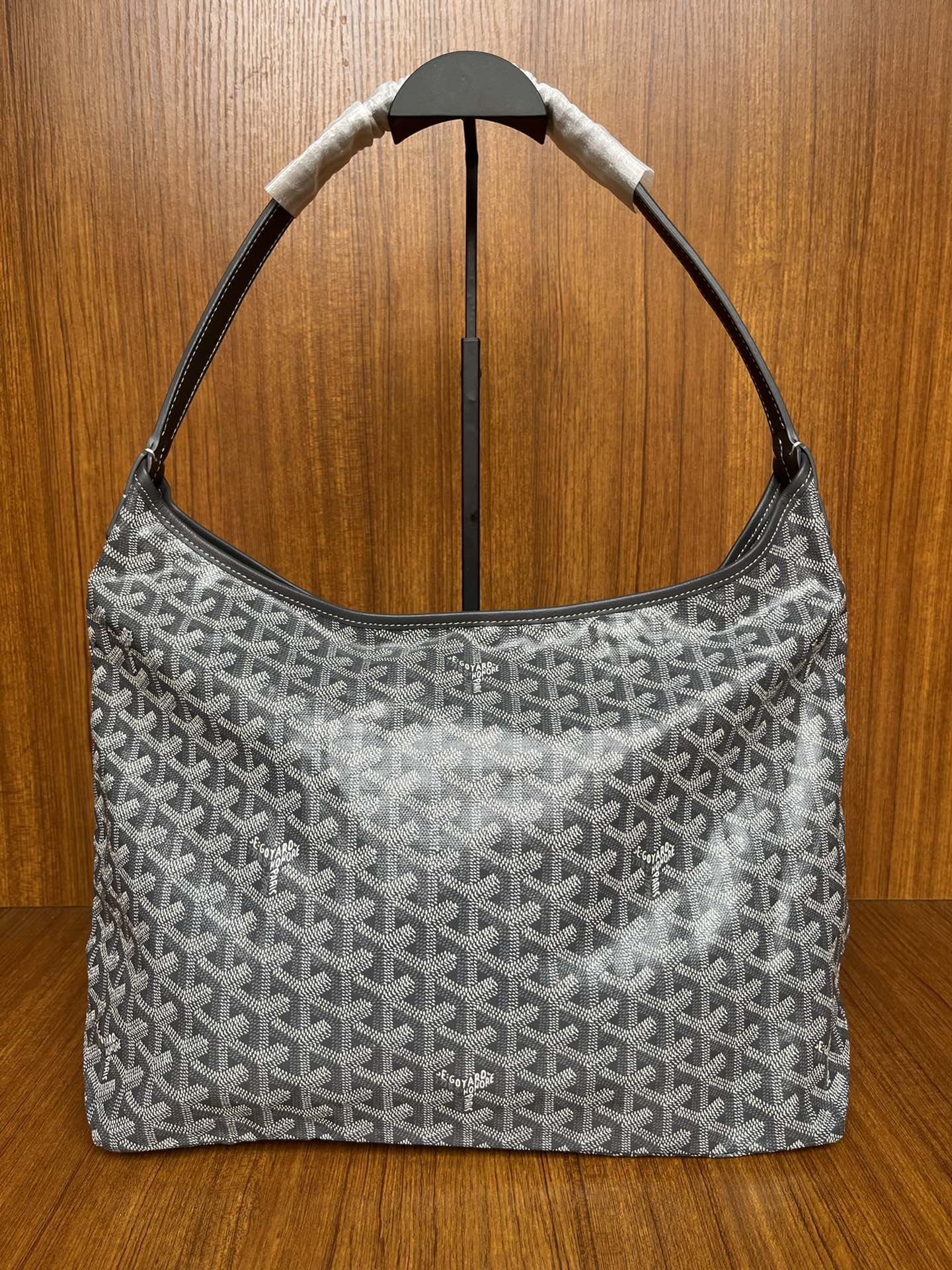 LuxluxHouse Best Quality Bags Goyard