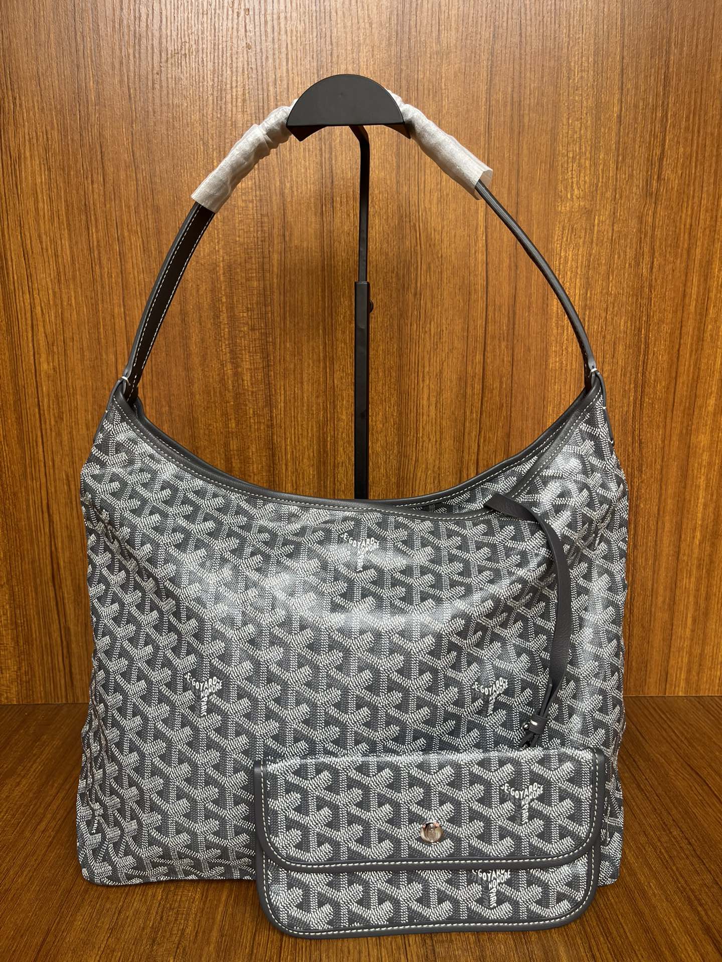 LuxluxHouse Best Quality Bags Goyard
