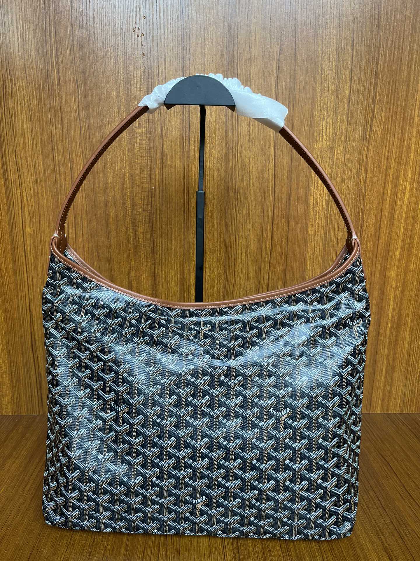 LuxluxHouse Best Quality Bags Goyard