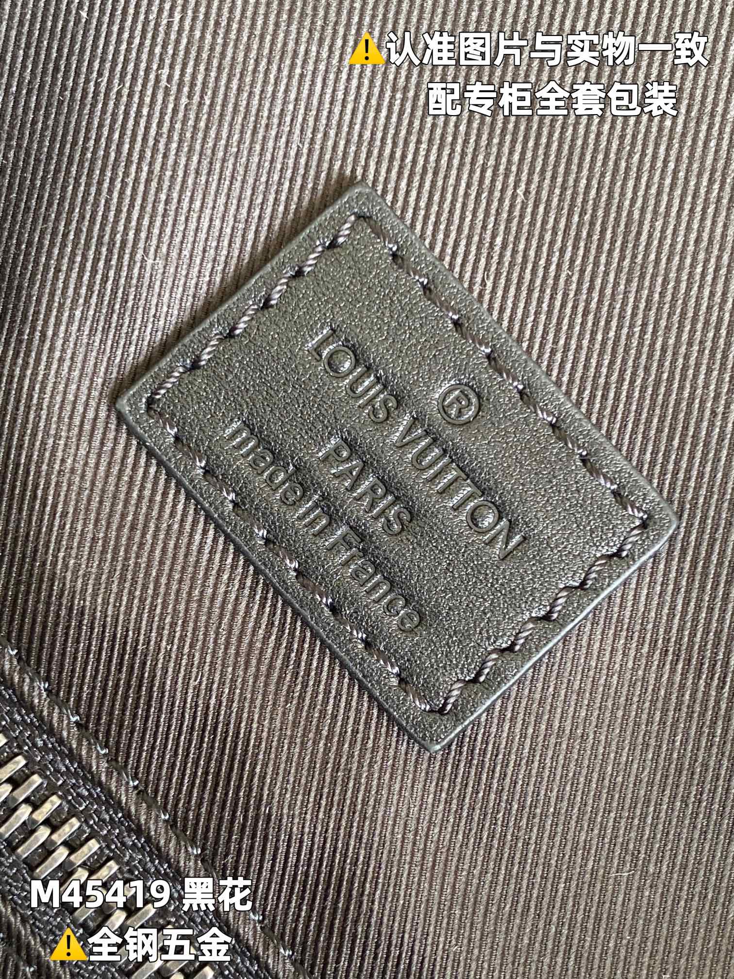 LuxluxHouse Best Quality Bags Louis Vuitton