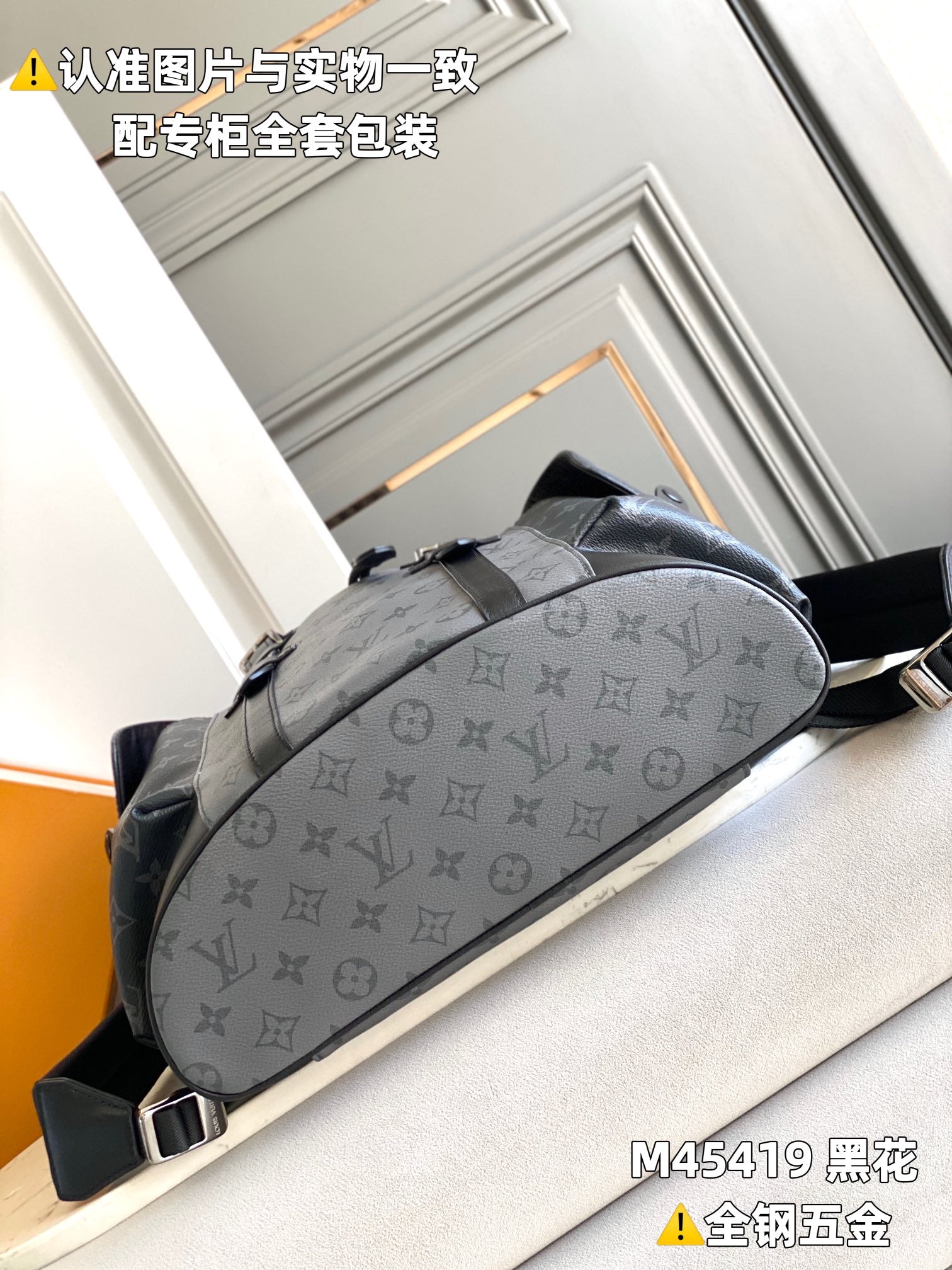 LuxluxHouse Best Quality Bags Louis Vuitton