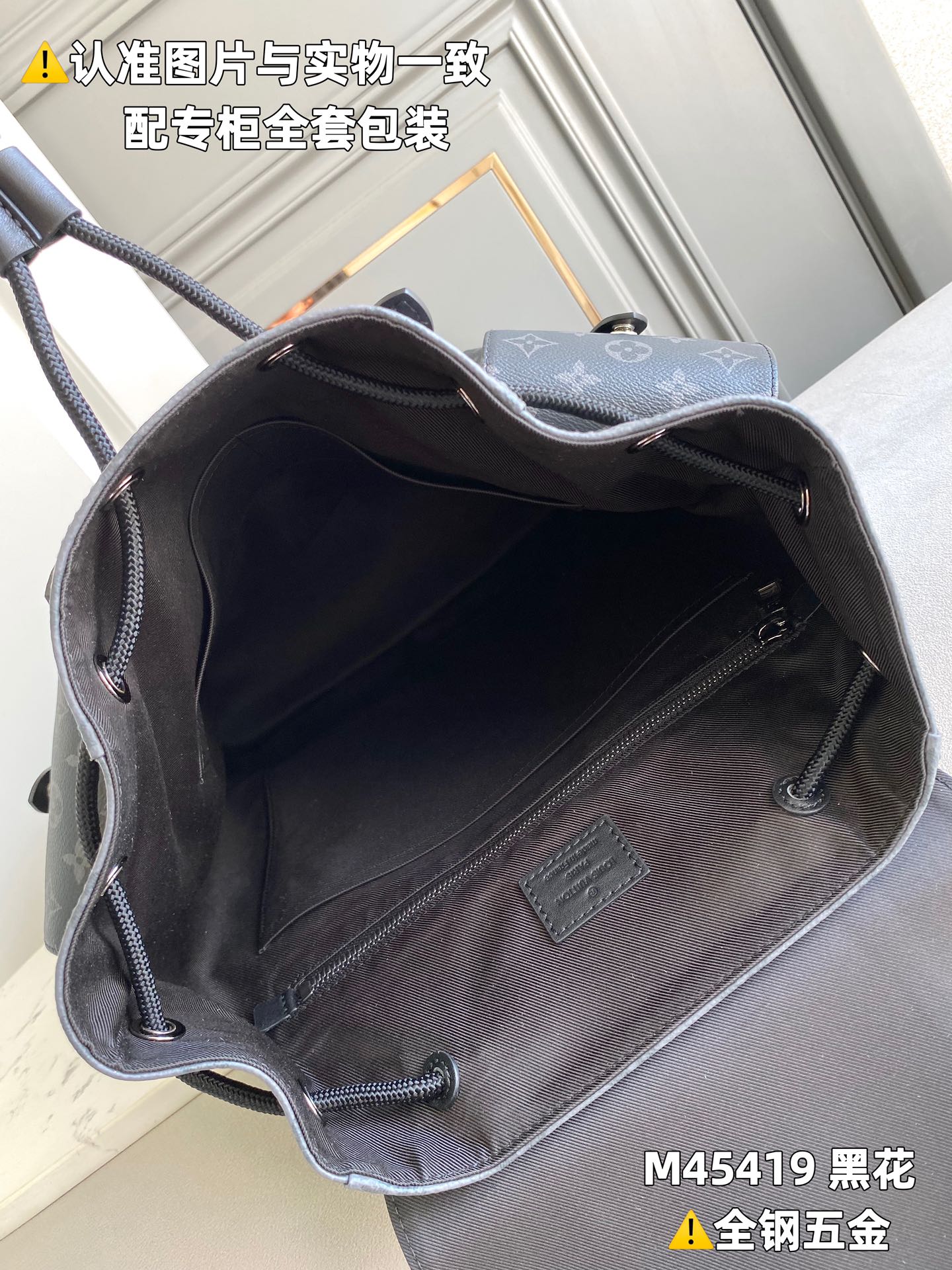 LuxluxHouse Best Quality Bags Louis Vuitton