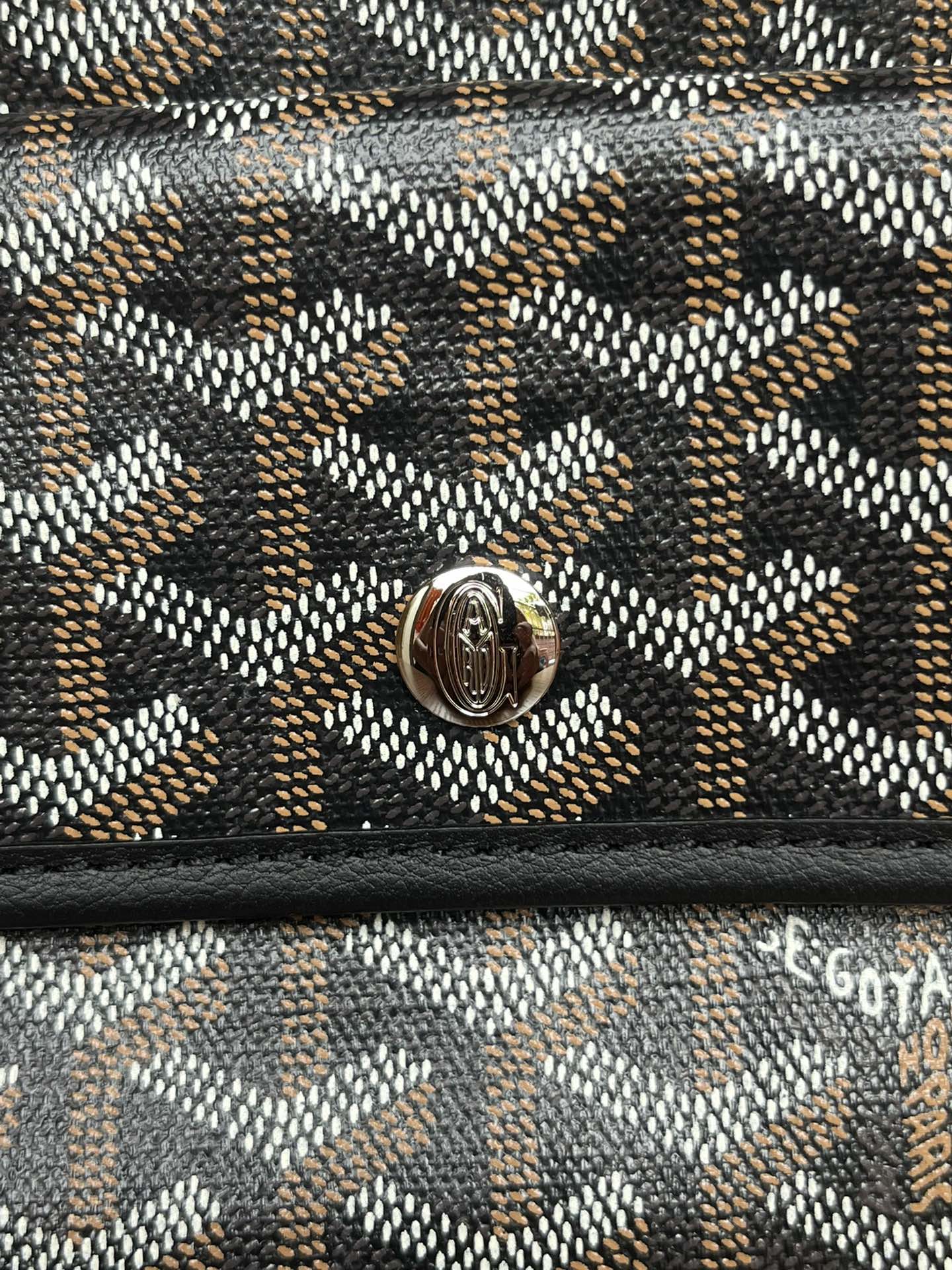 LuxluxHouse Best Quality Bags Goyard