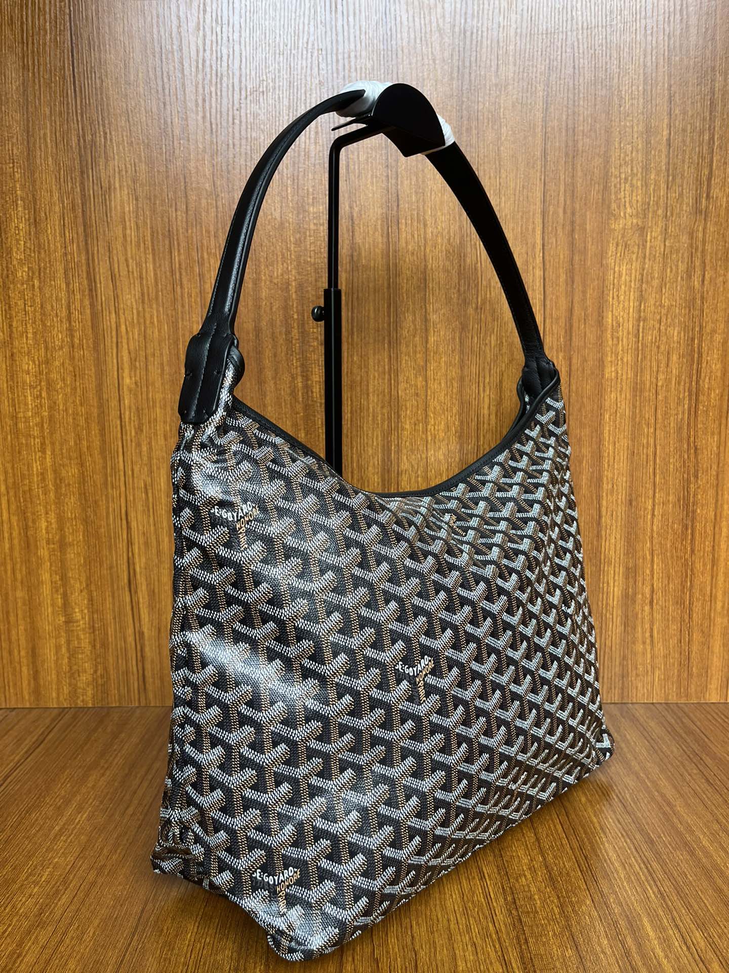 LuxluxHouse Best Quality Bags Goyard