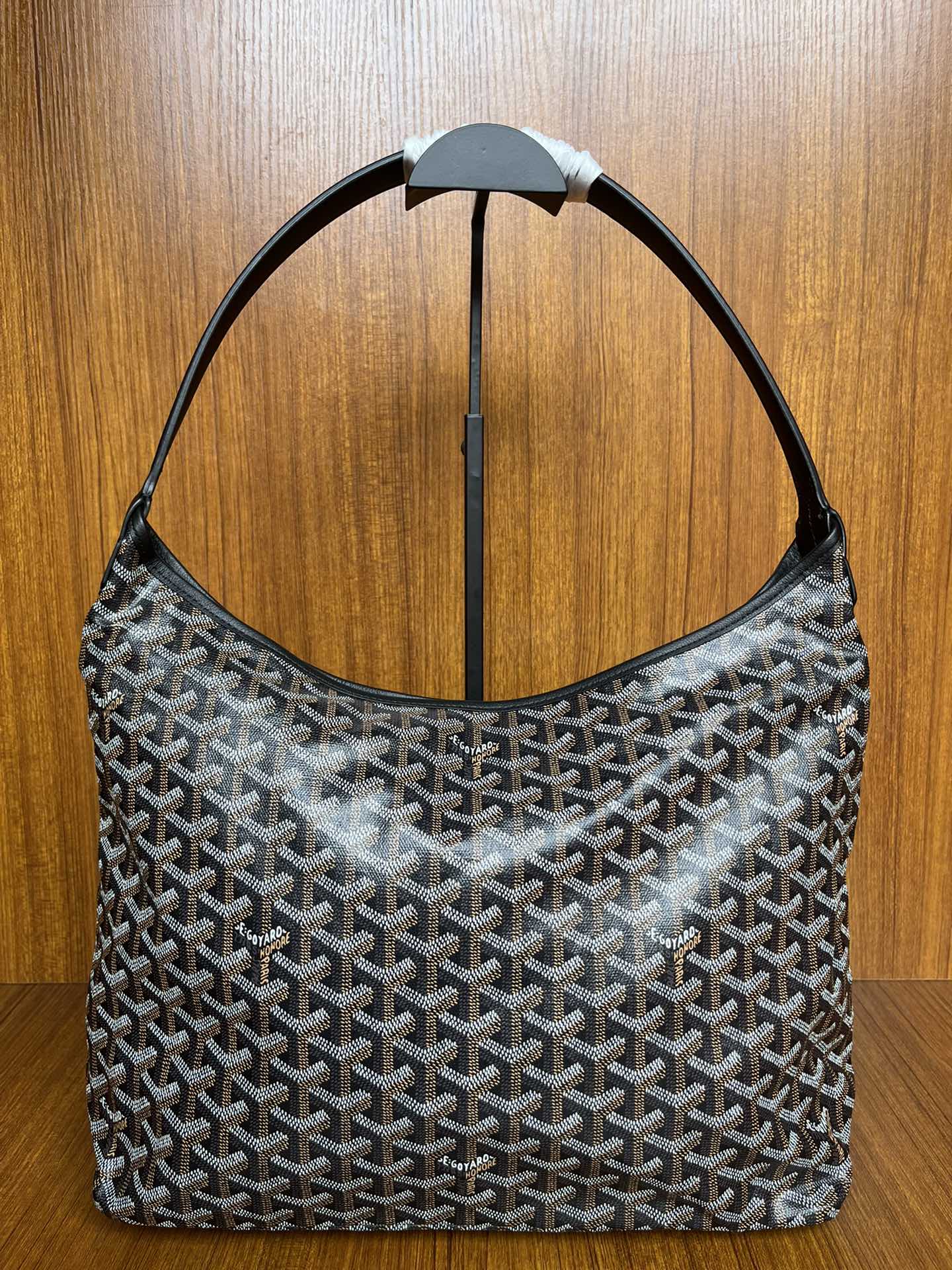 LuxluxHouse Best Quality Bags Goyard