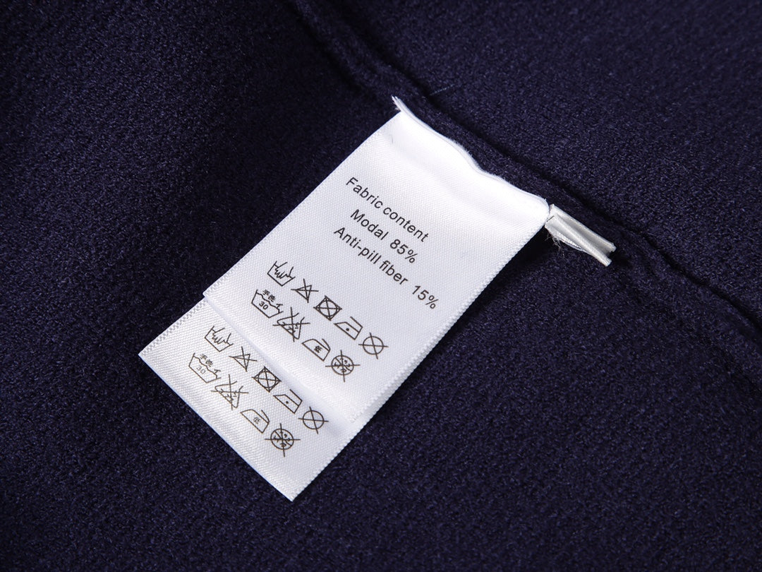 LuxluxHouse Best Quality Clothes Gucci Hoodie & Sweater