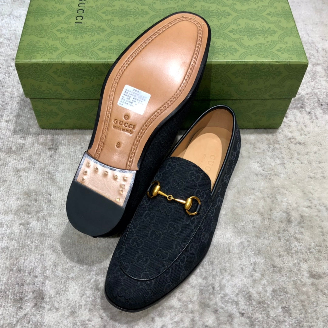 LuxluxHouse Best Quality Shoes Gucci