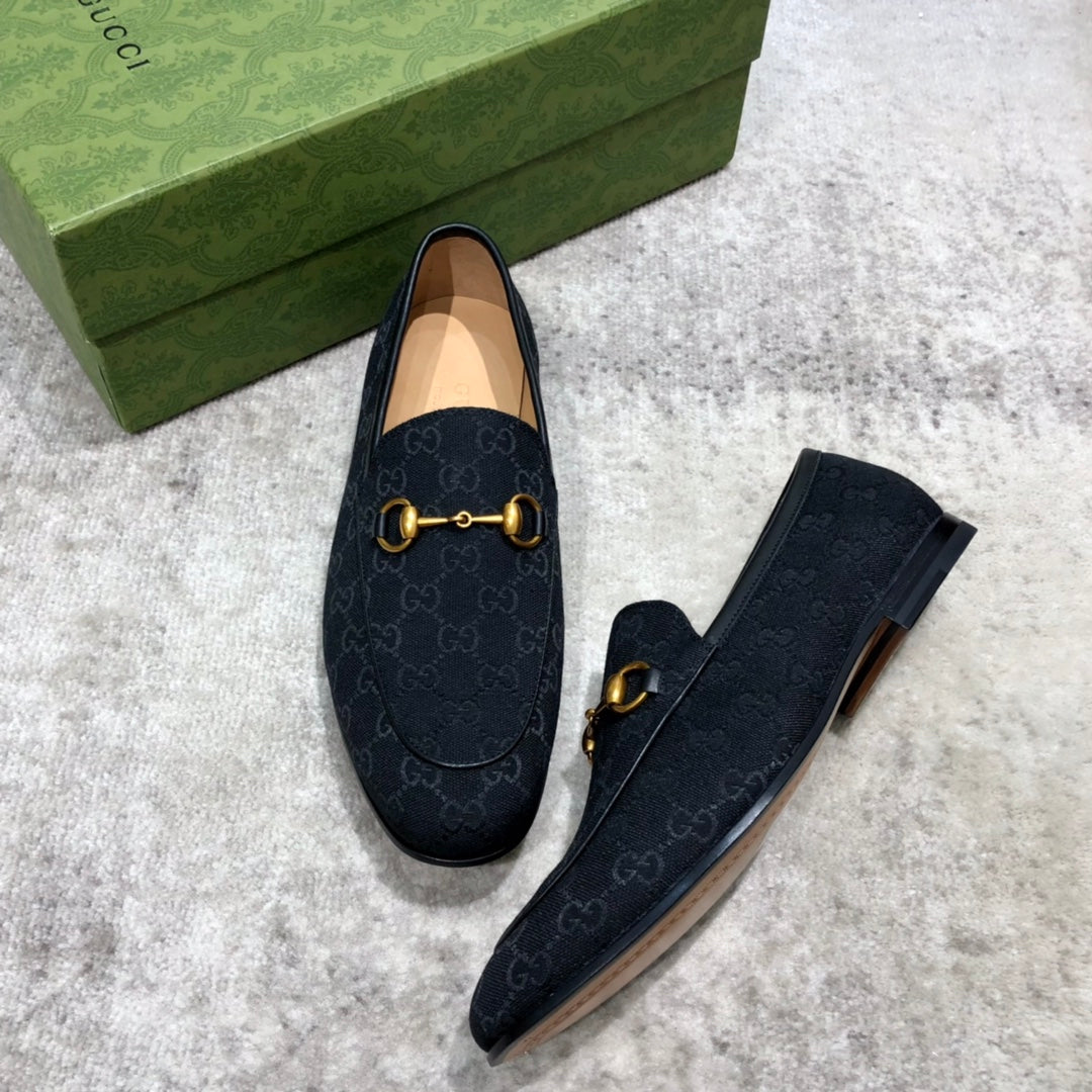 LuxluxHouse Best Quality Shoes Gucci