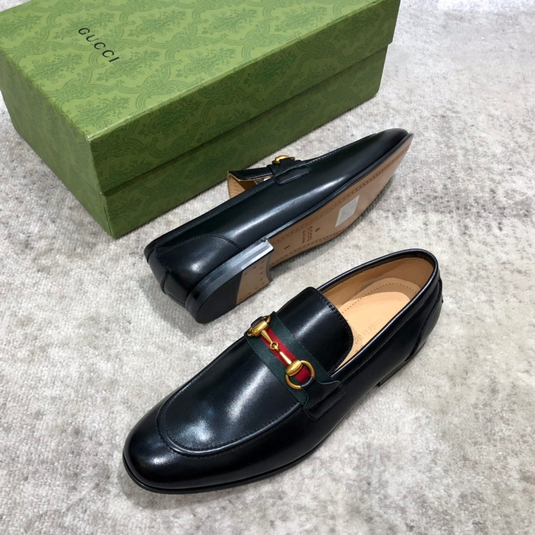 LuxluxHouse Best Quality Shoes Gucci