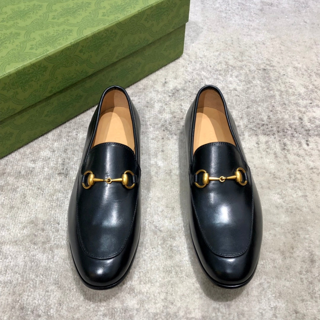 LuxluxHouse Best Quality Shoes Gucci