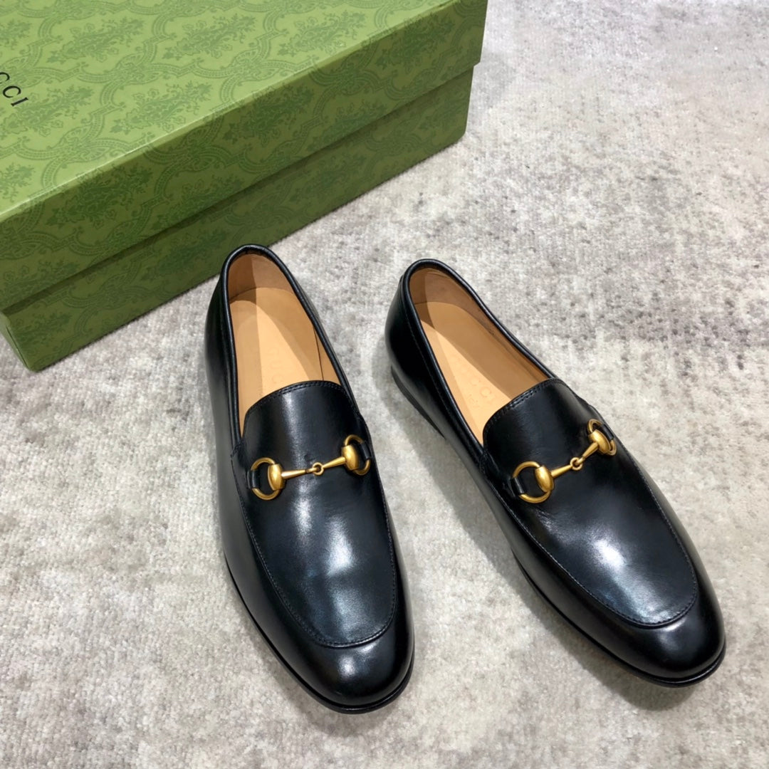 LuxluxHouse Best Quality Shoes Gucci