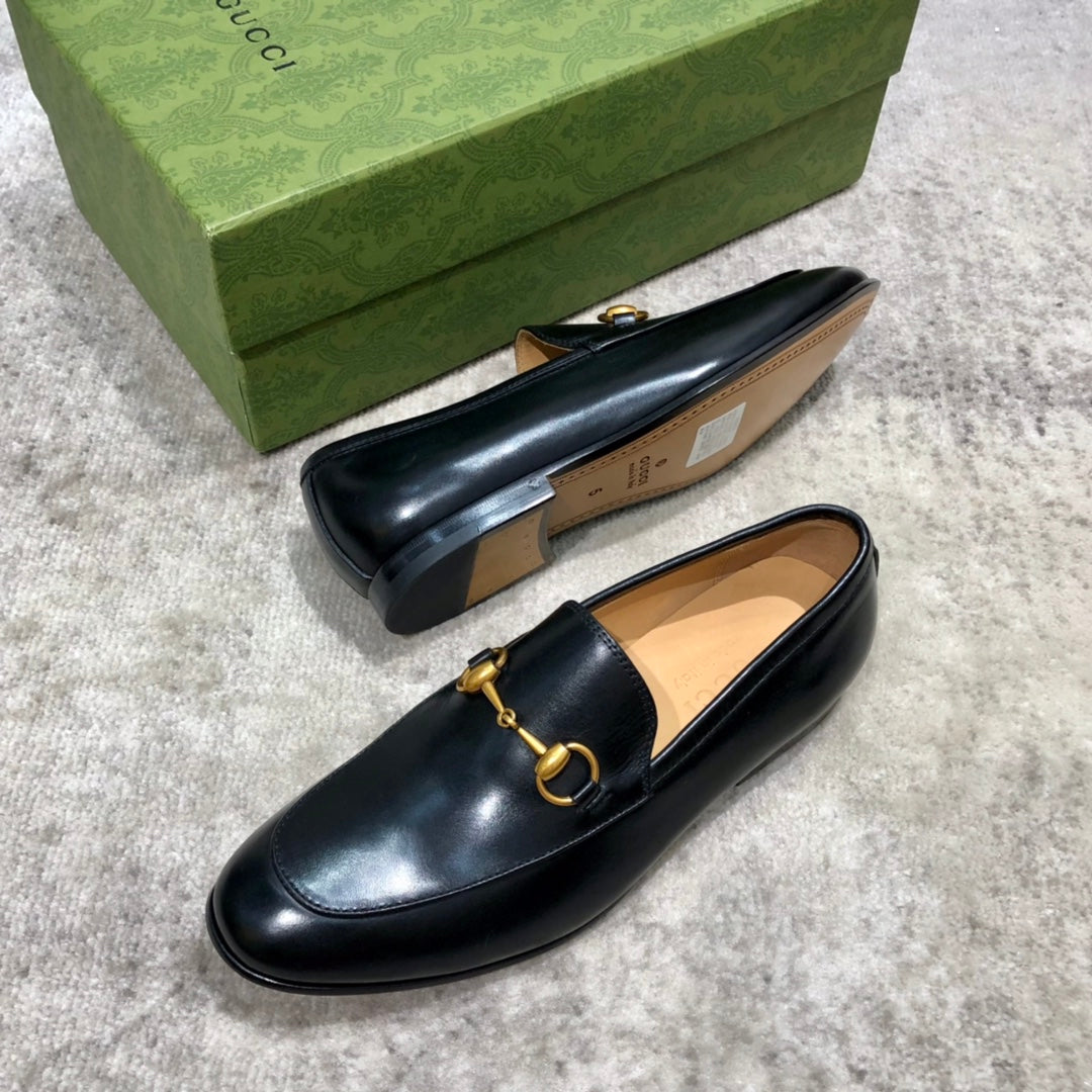 LuxluxHouse Best Quality Shoes Gucci