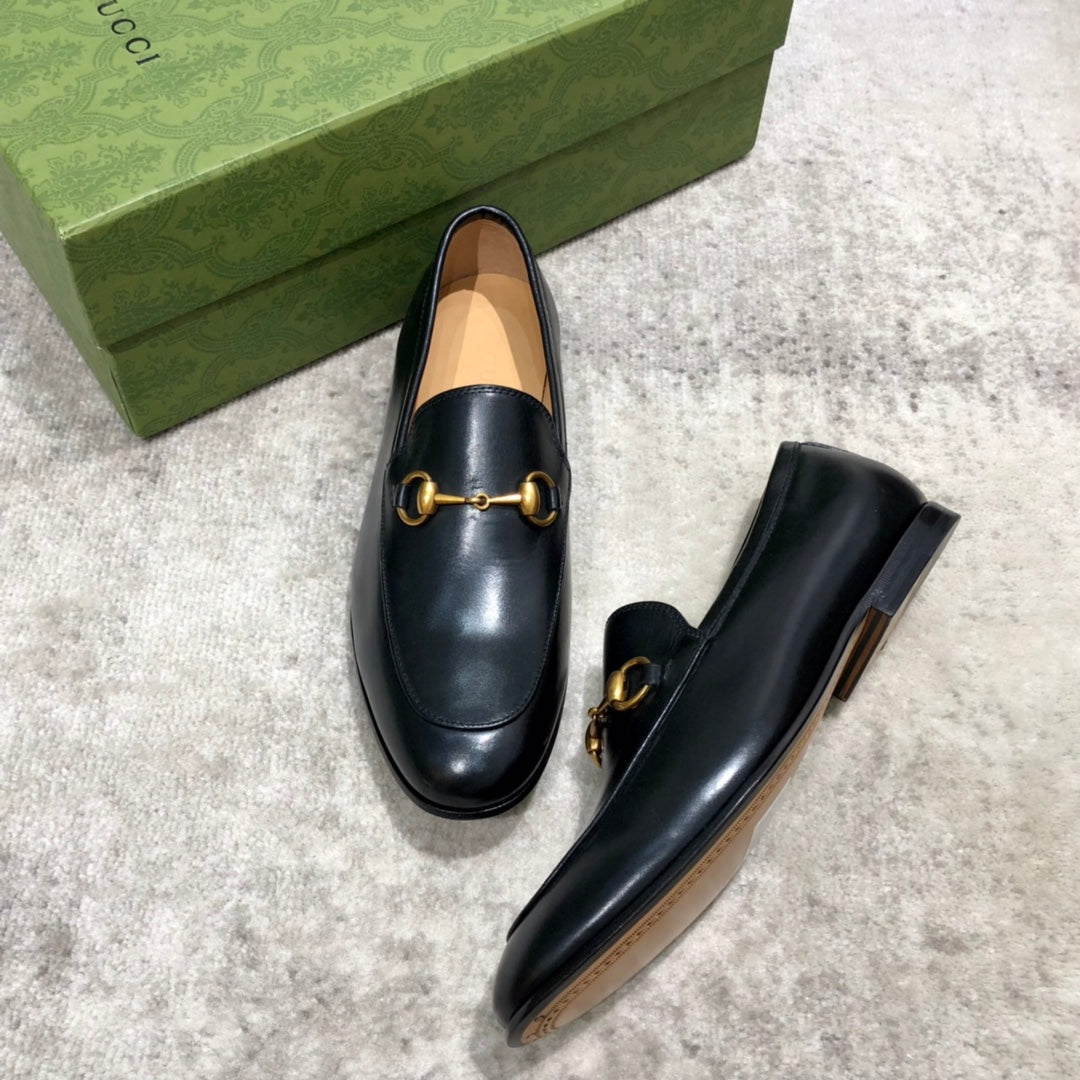 LuxluxHouse Best Quality Shoes Gucci
