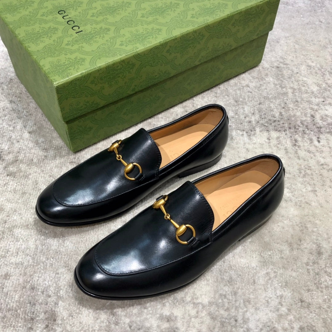 LuxluxHouse Best Quality Shoes Gucci