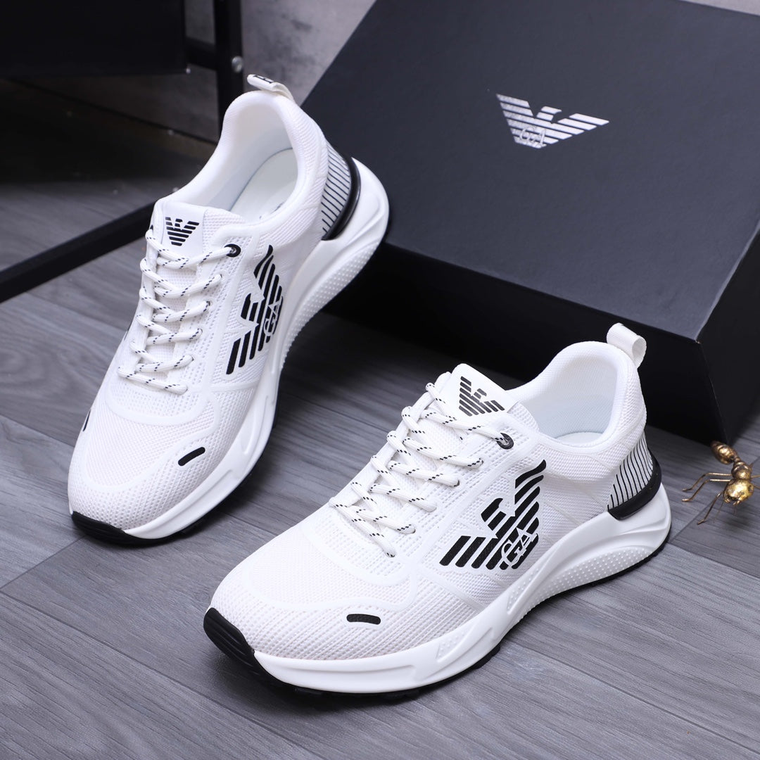 LuxluxHouse Best Quality Shoes Shoes Amiri