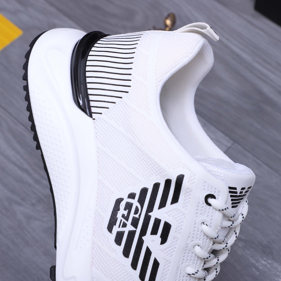LuxluxHouse Best Quality Shoes Shoes Amiri