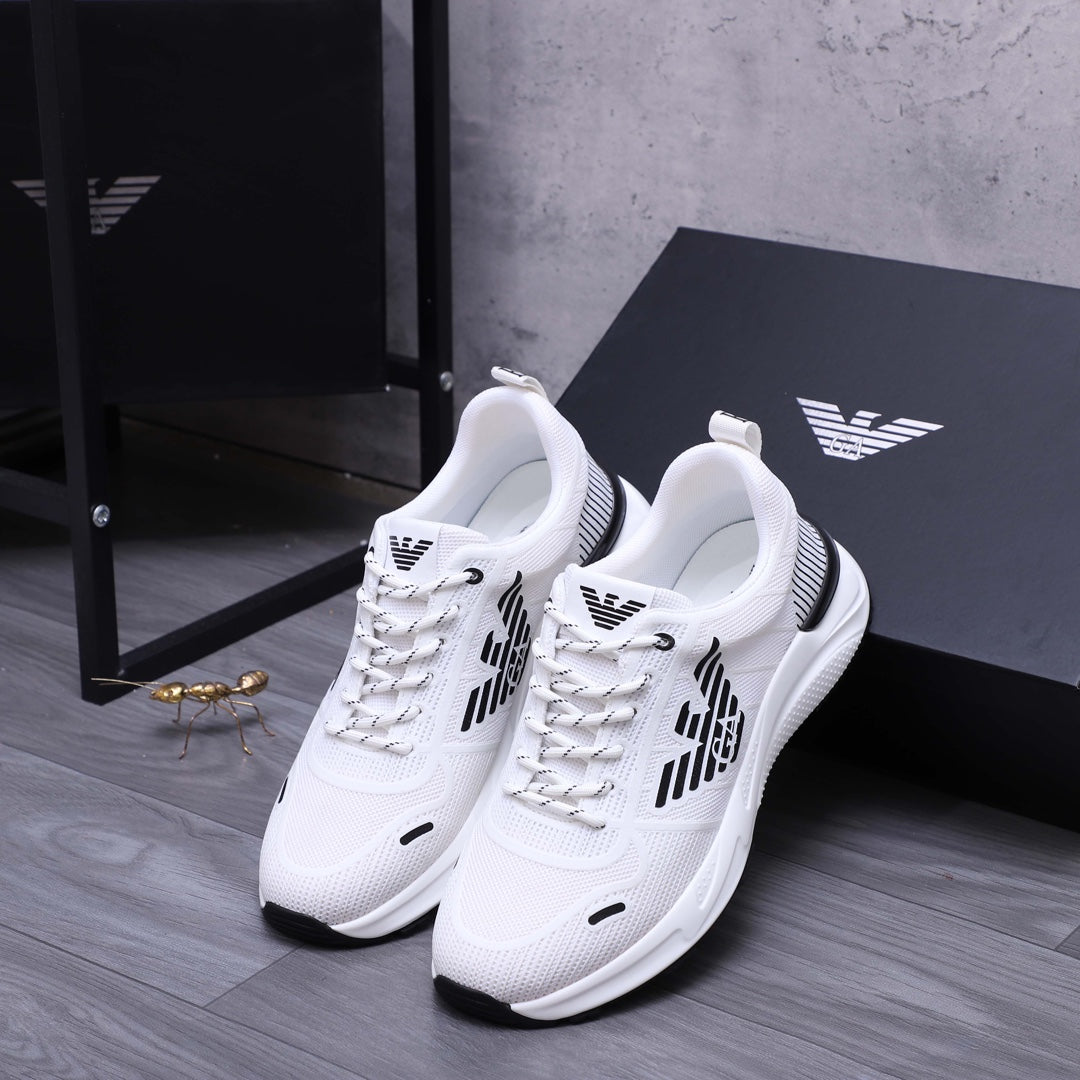 LuxluxHouse Best Quality Shoes Shoes Amiri