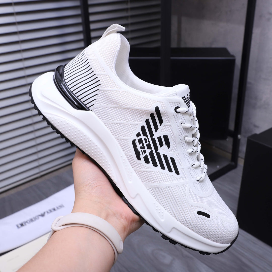 LuxluxHouse Best Quality Shoes Shoes Amiri