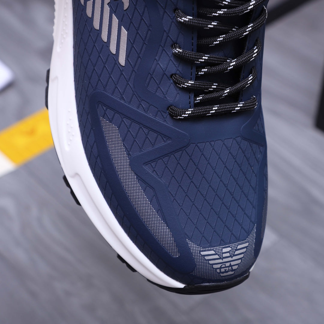 LuxluxHouse Best Quality Shoes Shoes Amiri