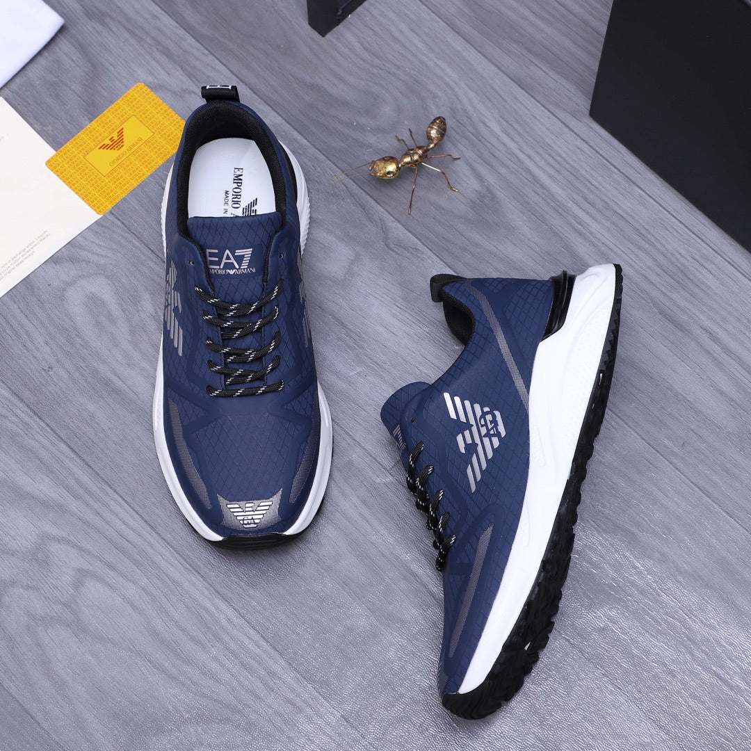 LuxluxHouse Best Quality Shoes Shoes Amiri