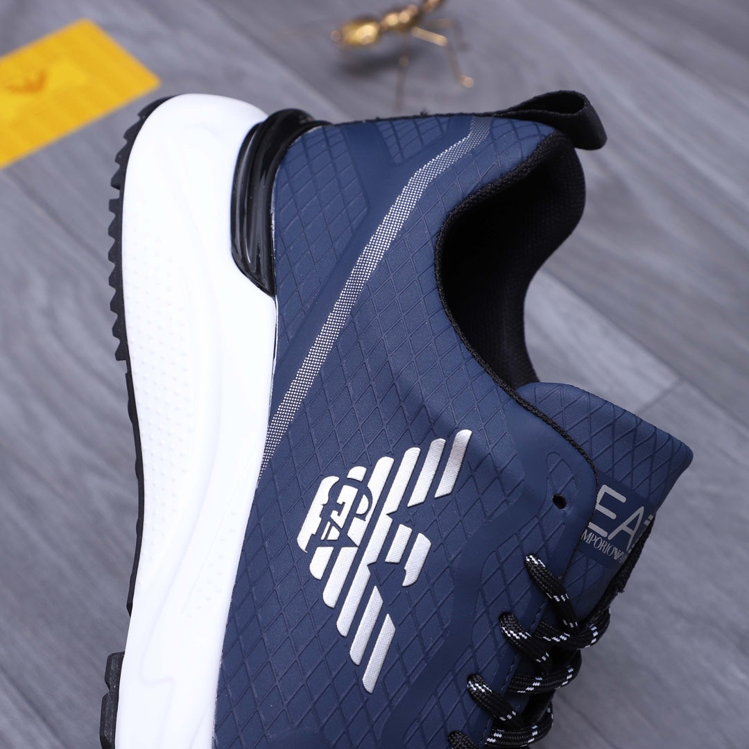 LuxluxHouse Best Quality Shoes Shoes Amiri