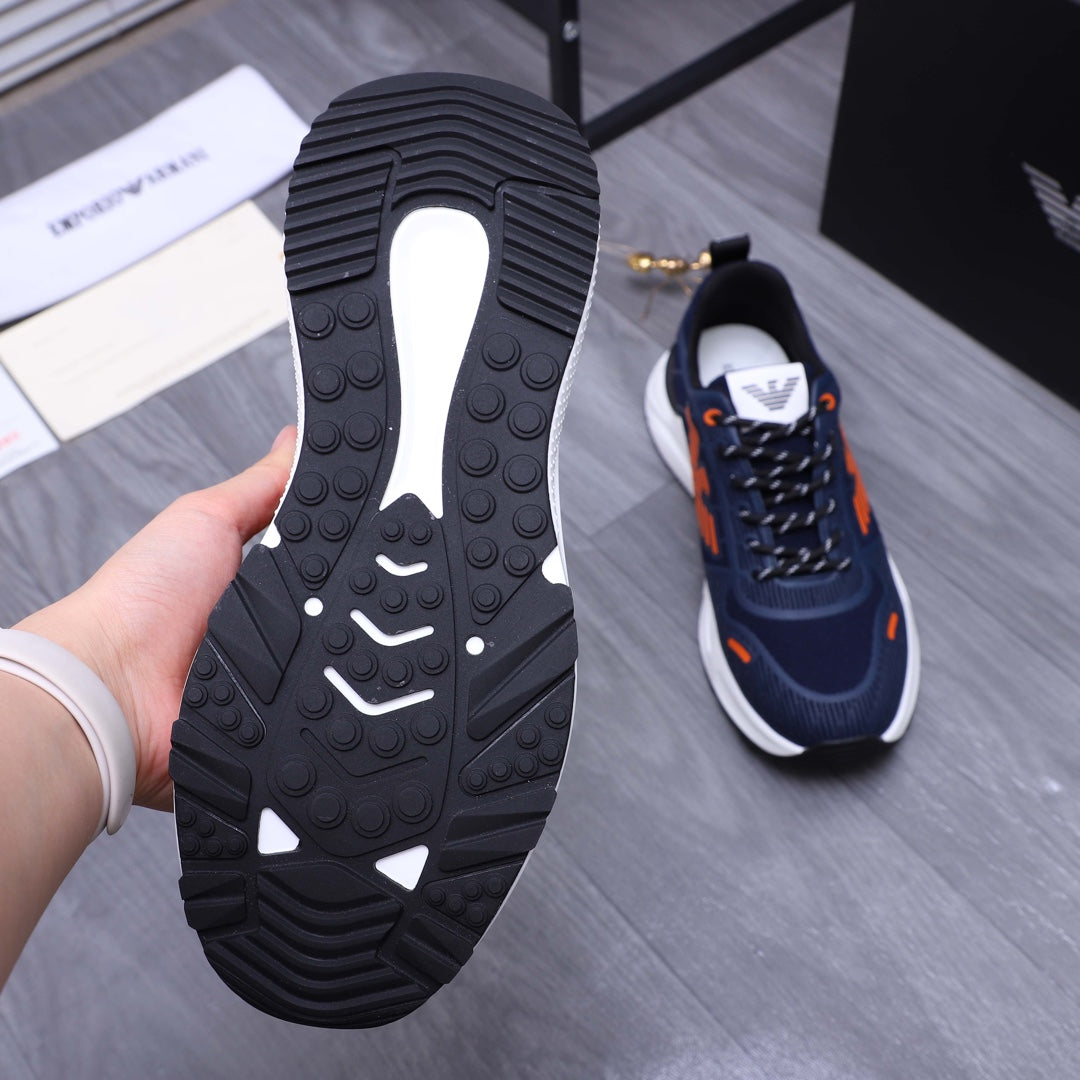 LuxluxHouse Best Quality Shoes Shoes Amiri