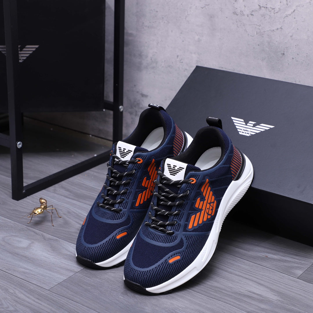 LuxluxHouse Best Quality Shoes Shoes Amiri