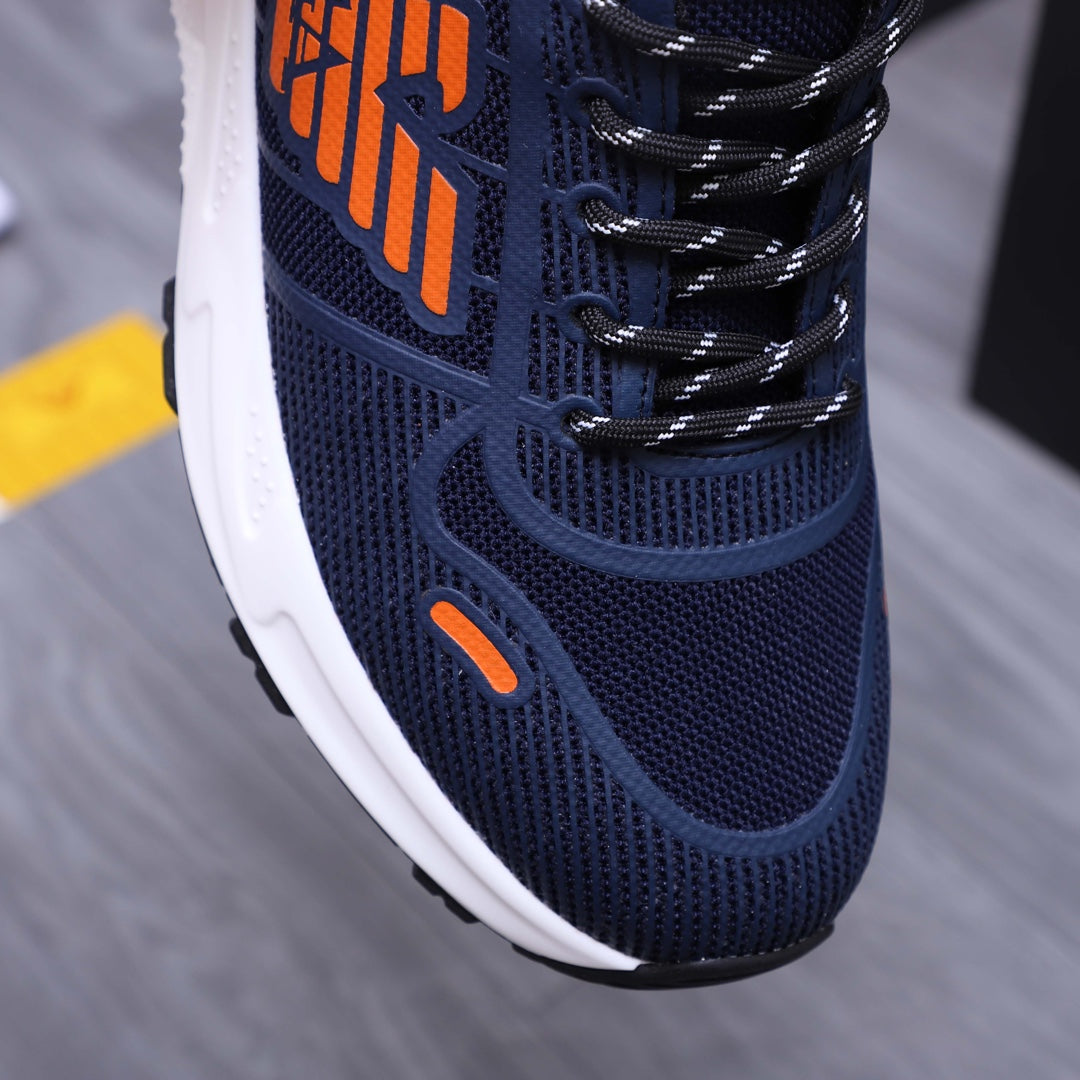 LuxluxHouse Best Quality Shoes Shoes Amiri