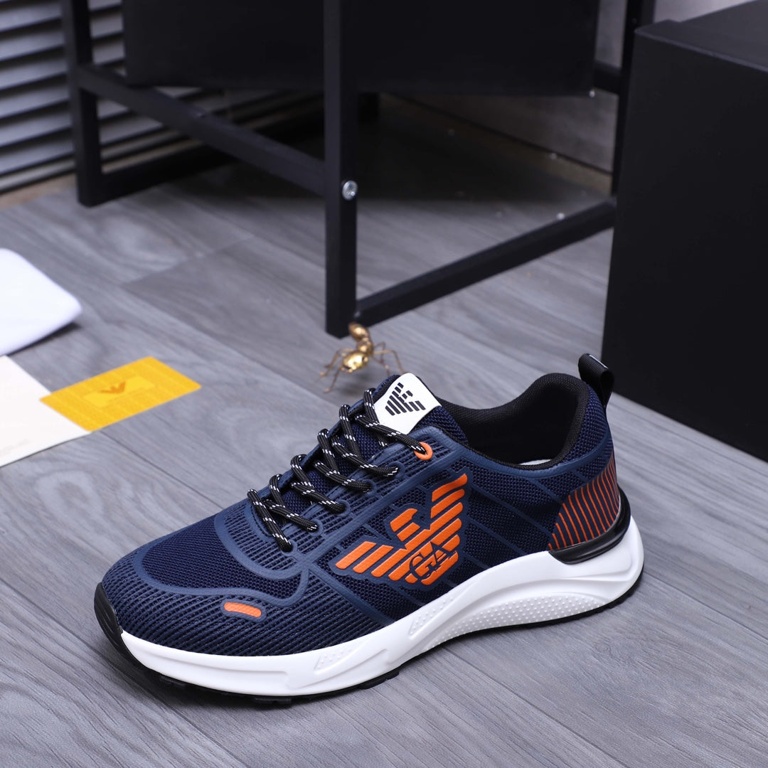 LuxluxHouse Best Quality Shoes Shoes Amiri