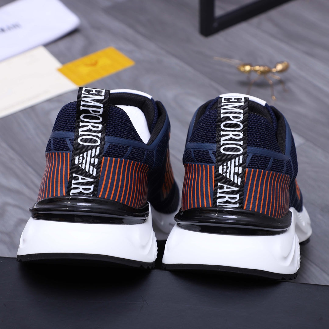 LuxluxHouse Best Quality Shoes Shoes Amiri