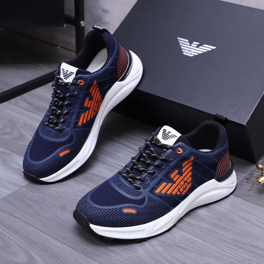 LuxluxHouse Best Quality Shoes Shoes Amiri