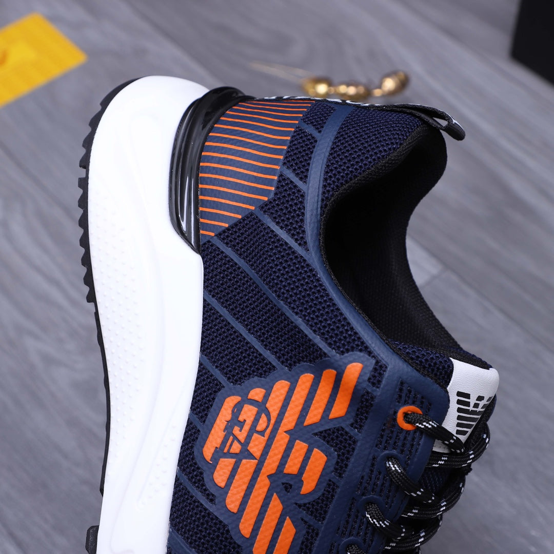 LuxluxHouse Best Quality Shoes Shoes Amiri