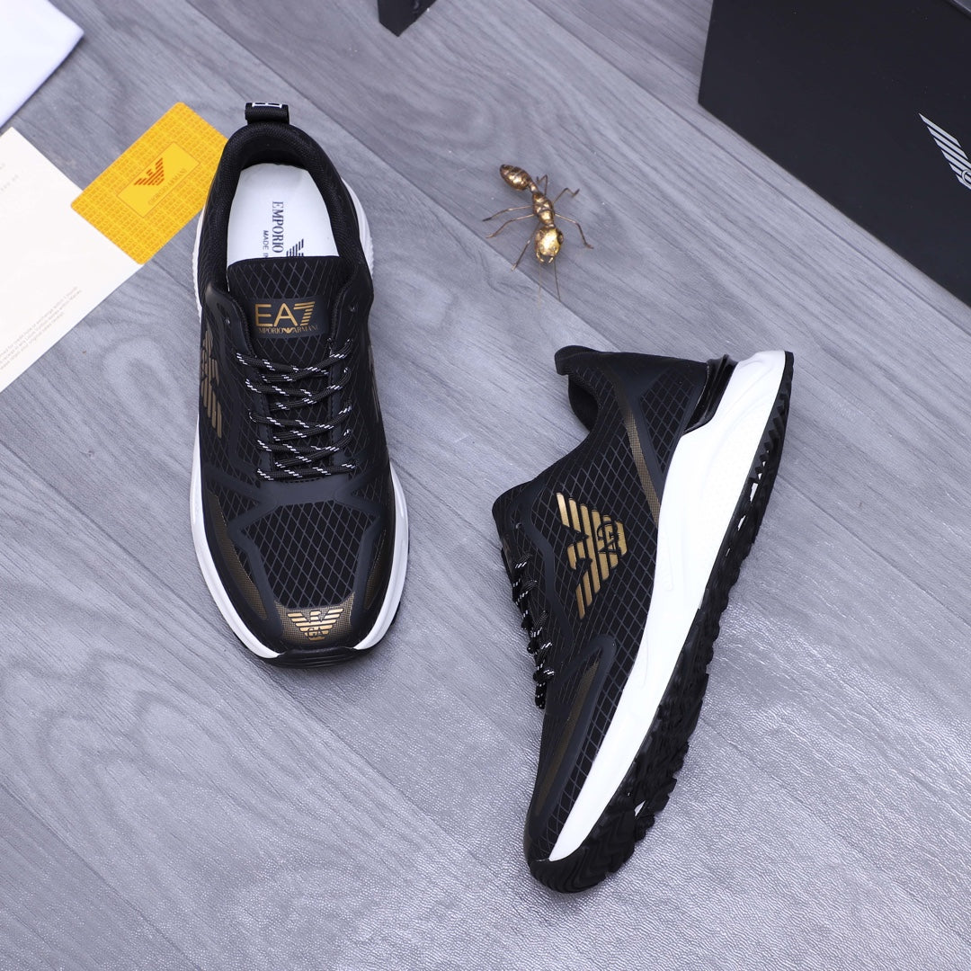 LuxluxHouse Best Quality Shoes Shoes Amiri