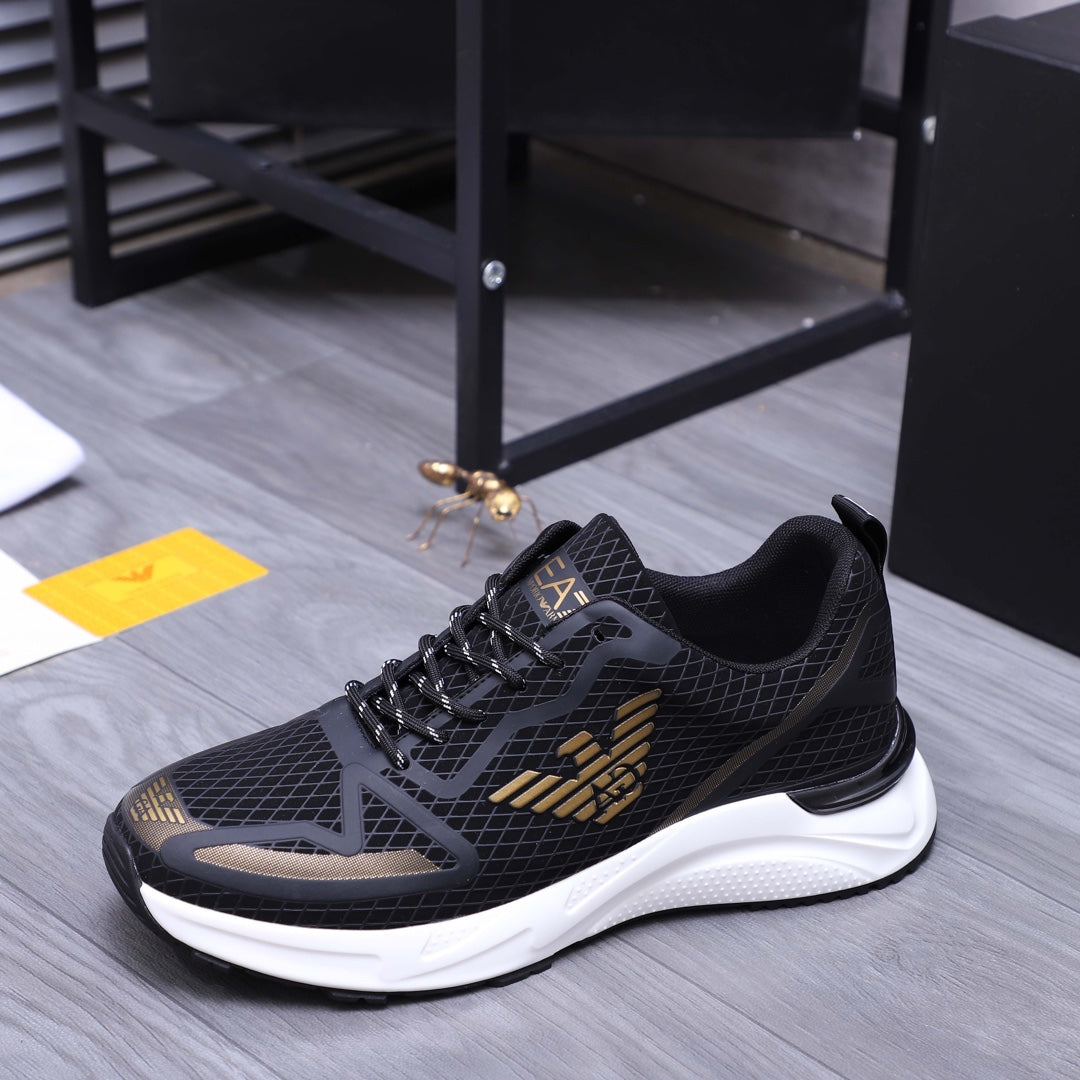 LuxluxHouse Best Quality Shoes Shoes Amiri