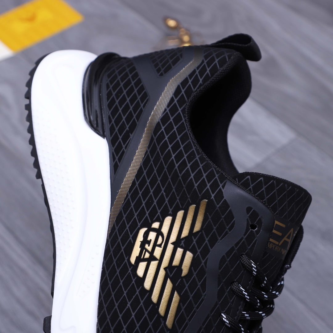 LuxluxHouse Best Quality Shoes Shoes Amiri