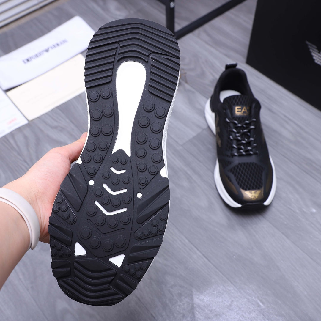 LuxluxHouse Best Quality Shoes Shoes Amiri