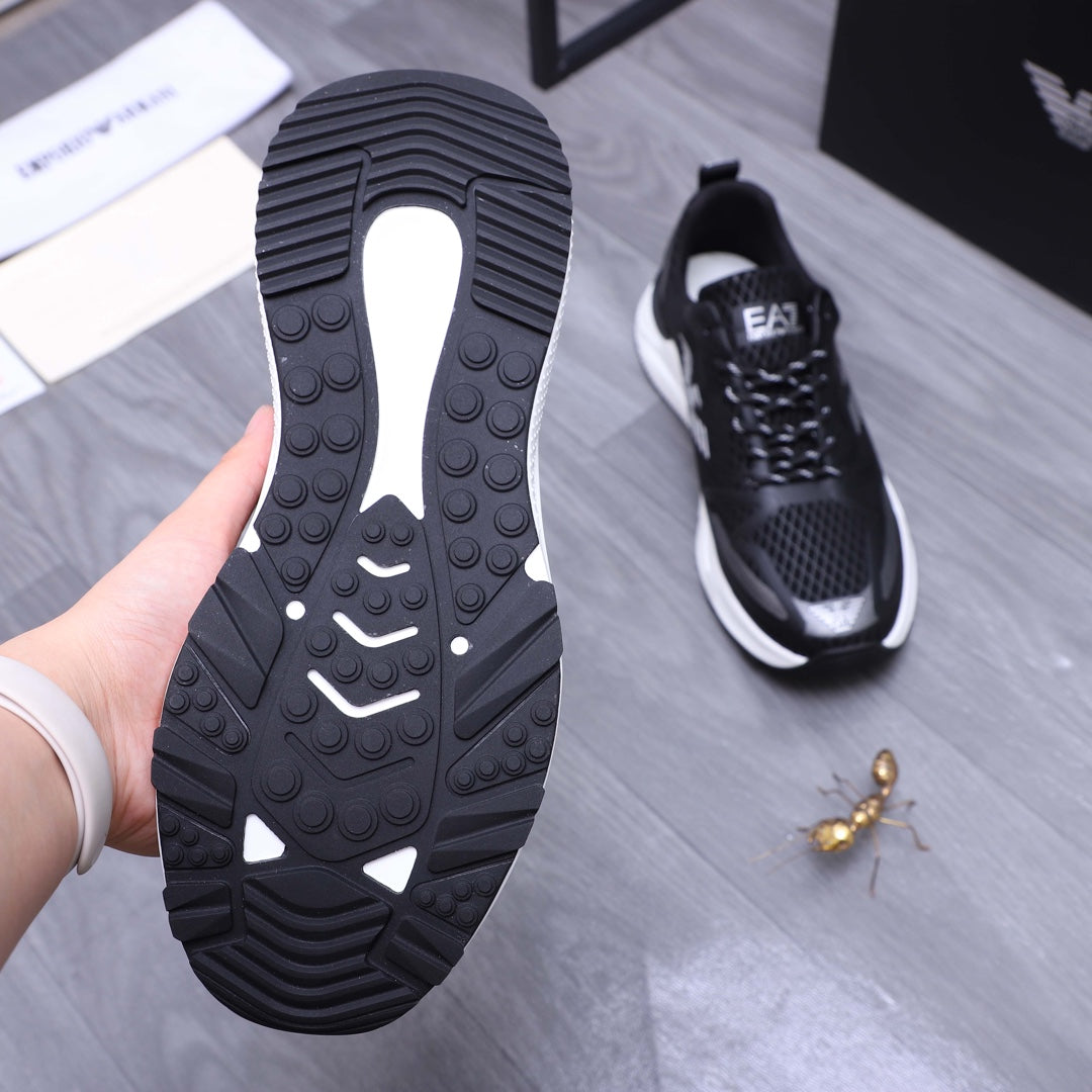 LuxluxHouse Best Quality Shoes Shoes Amiri