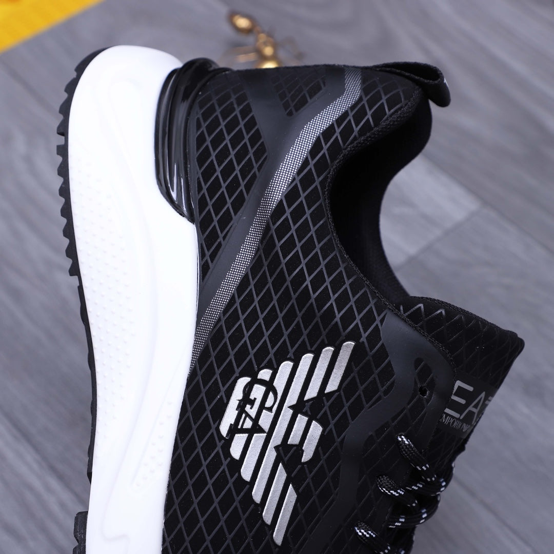 LuxluxHouse Best Quality Shoes Shoes Amiri