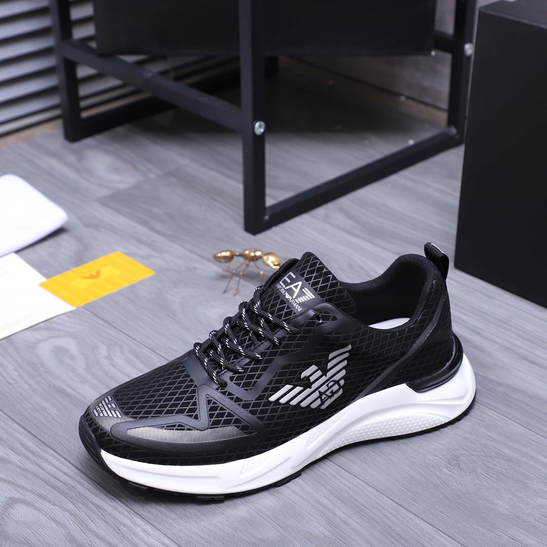 LuxluxHouse Best Quality Shoes Shoes Amiri