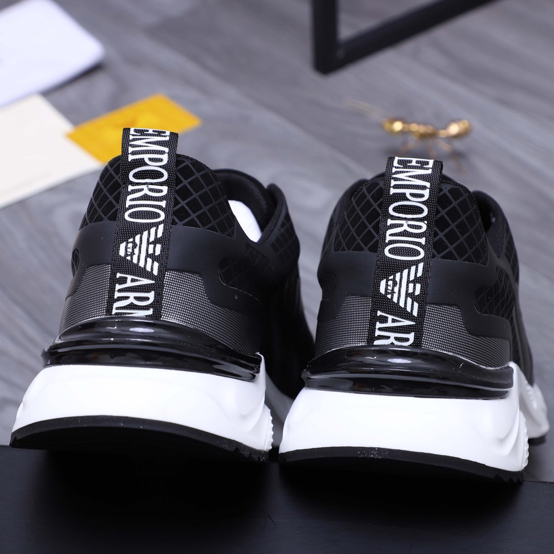 LuxluxHouse Best Quality Shoes Shoes Amiri