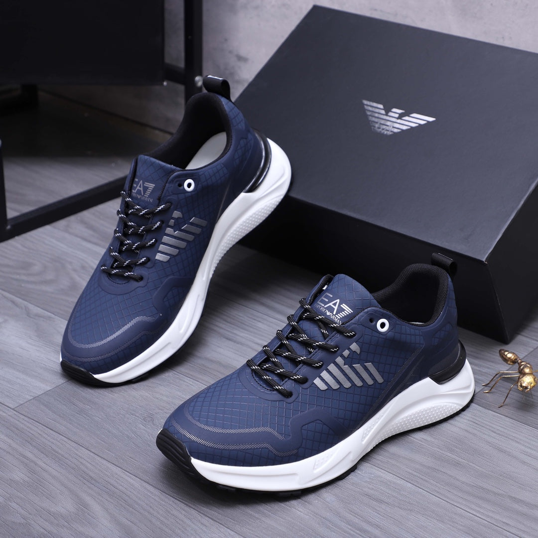LuxluxHouse Best Quality Shoes Shoes Amiri