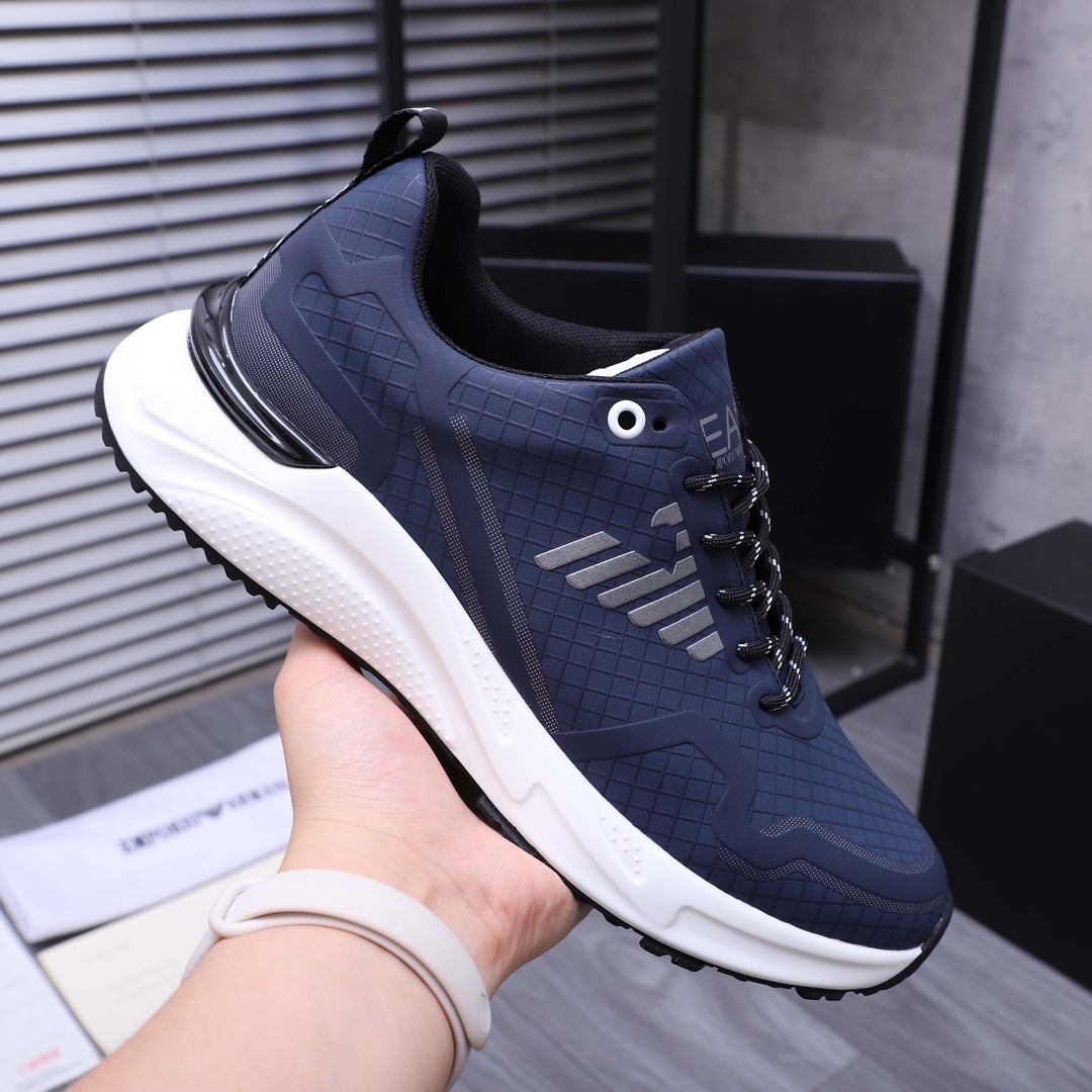 LuxluxHouse Best Quality Shoes Shoes Amiri