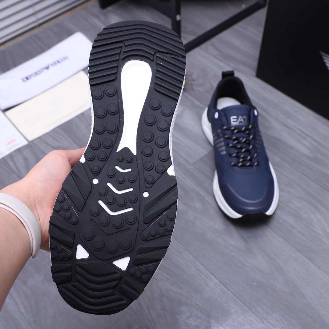 LuxluxHouse Best Quality Shoes Shoes Amiri